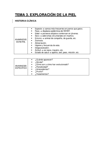 TEMA-3.-Exploracion-de-la-piel.pdf