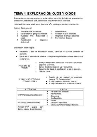 TEMA-4.-Exploracion-ojos-y-oidos.pdf