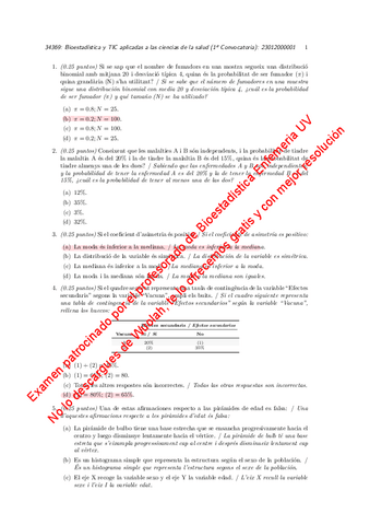 Examen-bioestadistica-2022-23-enfermeria.pdf