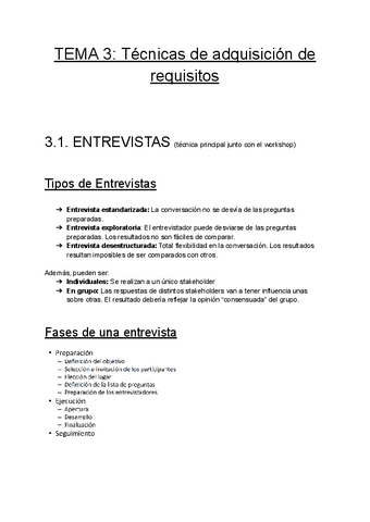 RESUMEN-TEMA3.pdf
