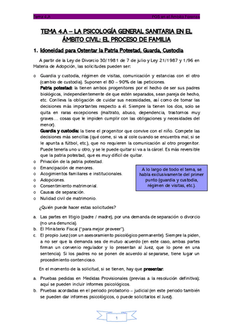 T4.A-El-Proceso-de-Familia.pdf