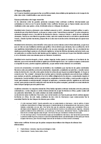 PRIMERA GUERRA MUNDIAL.pdf