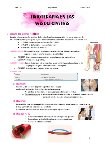 Tema-11-Fisioterapia-en-las-vasculopatias.pdf