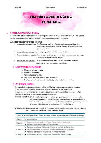 Tema-12-Cirugia-cardotoracica-pediatrica.pdf