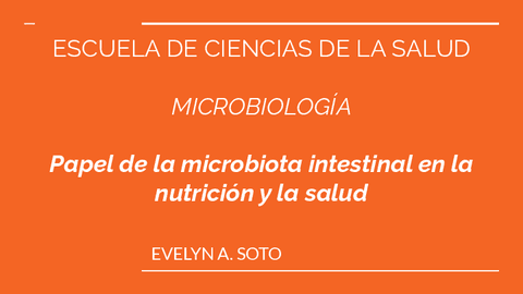 Microbiota-intestinal.pdf