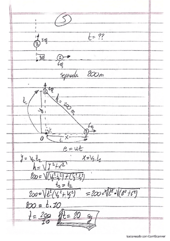 ejercicio-del-libro-fisica-general-Jorge-Mendoza-duenas.pdf