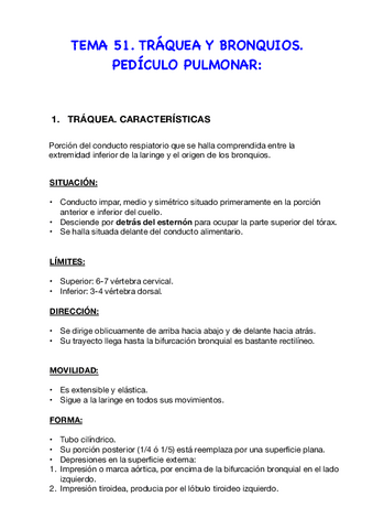 Tema-51.-Traquea-Y-Bronquios.-Pediculo-Pulmonar.pdf