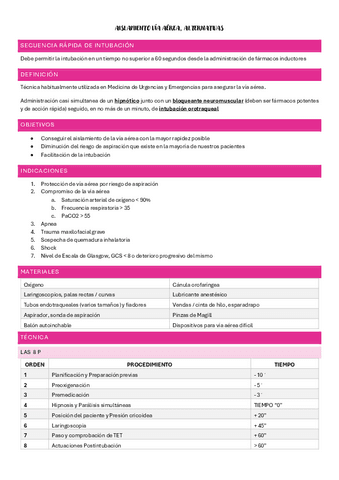 AISLAMIENTO-VIA-AEREA.pdf