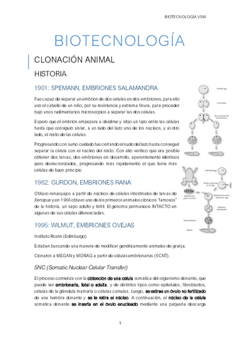 BIOTECNOLOGIA COMPLETO.pdf