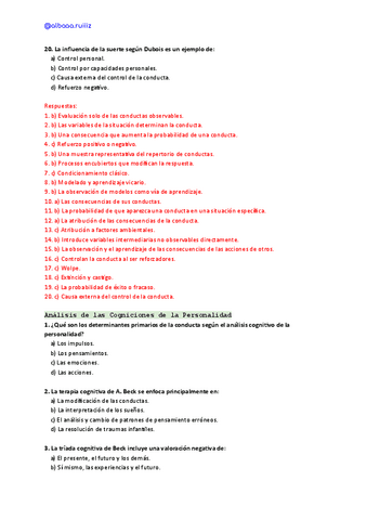 examen-de-la-teoria-bloque-2-PT2.pdf