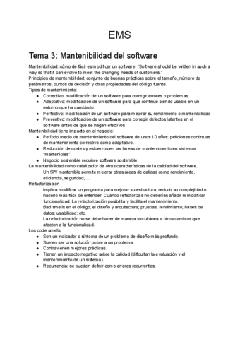EMS-Tema-3.pdf