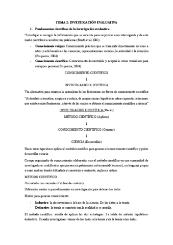 Tema-2-Evaluacion.pdf