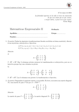 Solucion-EXAMEN-FINAL-ordinario-24.pdf