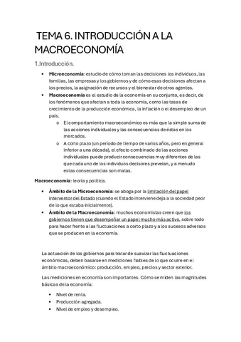 TEMA-6.-FUNDAMENTOS.pdf
