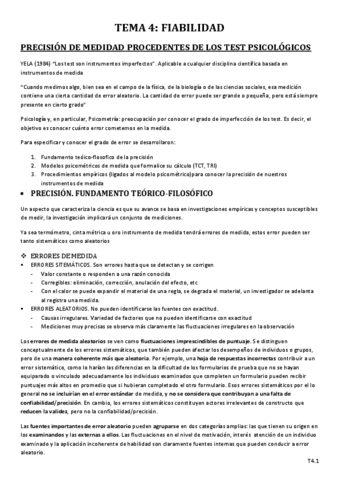 T4_FIABILIDAD.pdf