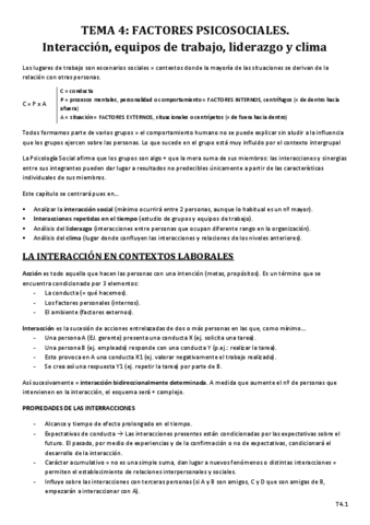 T4_FACTORES-PSICOSOCIALES.pdf