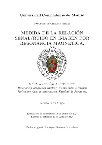 PracticaSNR.pdf