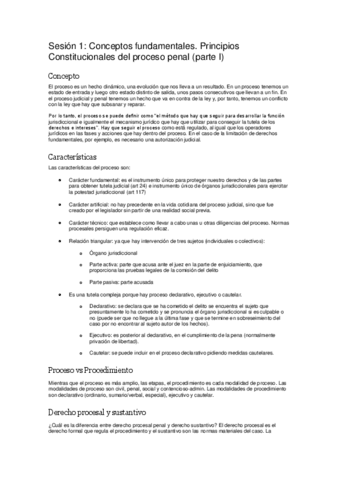Sesion-1-procesal-penal.pdf