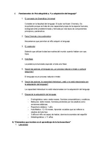 Repaso-habilidades-Susana.pdf