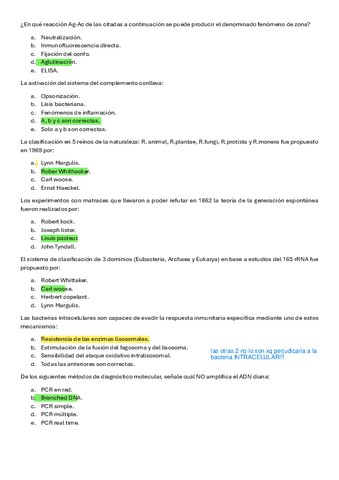 Respuestas-Pool.pdf