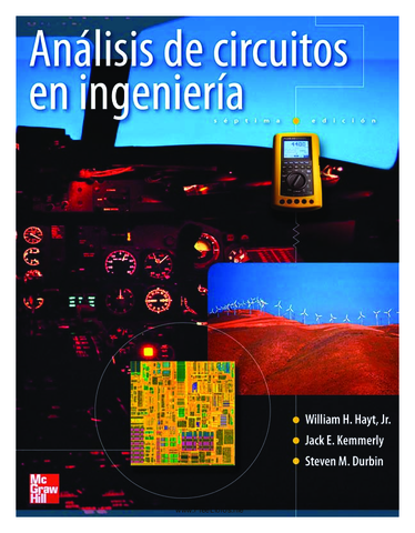 Analisis de circuitos en ingenieria Hayt 7th.pdf