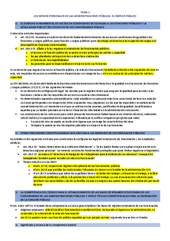 Derecho-administrativo-RESUMENES.pdf