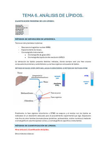 Tema-6.-analisis-de-lipidos.pdf