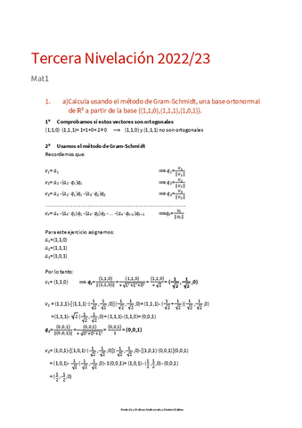 tercera-niv-2023-resuelta.pdf