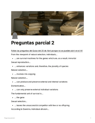 Preguntasparcial2.pdf