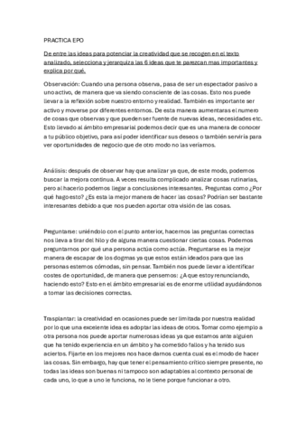 PRACTICA-TEMA-1.pdf