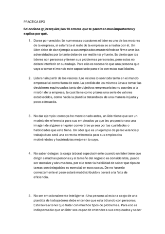 PRACTICA-TEMA-5-Y-6.pdf
