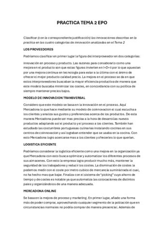 PRACTICA-TEMA-2.pdf