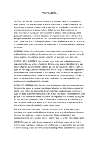 PRACTICA-TEMA-4.pdf