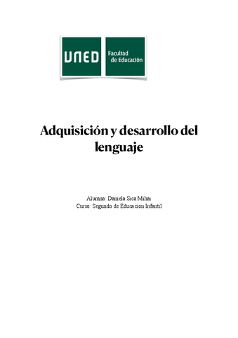 Teoria-Adquisicion-y-desarrollo-del-lenguaje-tema-1-al-8.pdf