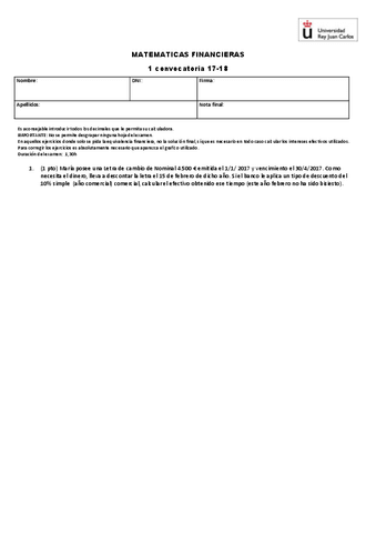 modelo-A-dic-17-18-1-convocatoria-para-aula-virtual.pdf