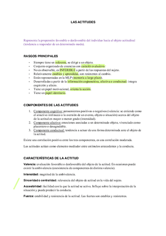 Las-actitudes.pdf