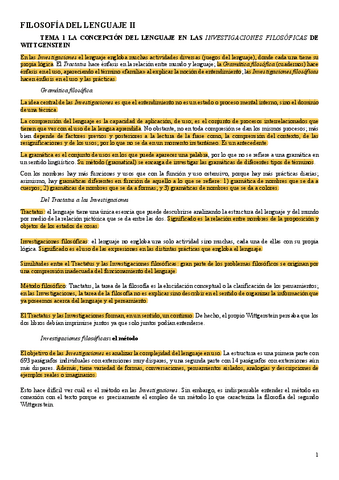 resumen-filosofia-del-lenguaje.pdf