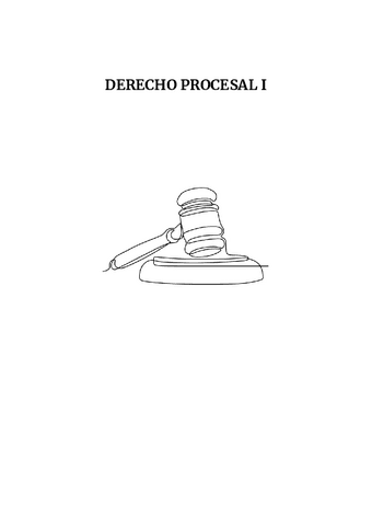 Apuntes-Procesal-2024.pdf