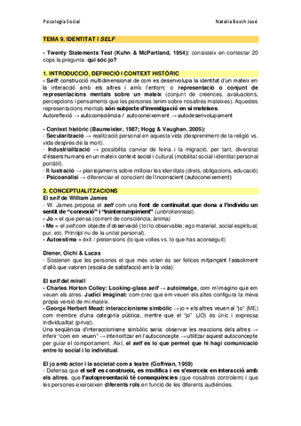 TEMA-9.-IDENTITAT-I-SELF.pdf