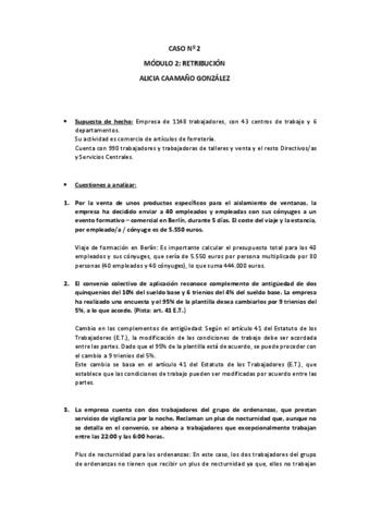 Caso-2-DERECHO-DEL-TRABAJO-II.pdf