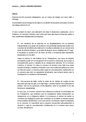 Caso-3-DERECHO-DEL-TRABAJO-II.pdf