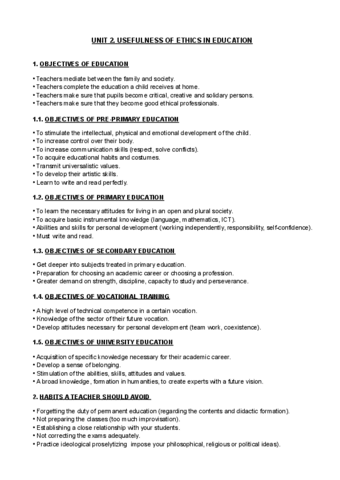 2.-USSEFULNESS-OF-ETHICS-IN-EDUCATION.pdf