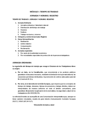 PUNTES-DEL-MODULO-I.pdf