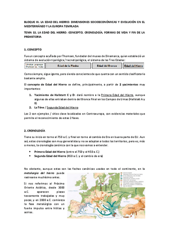 TEMA-11.pdf