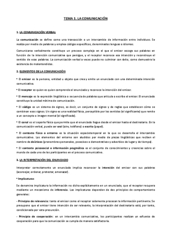 1.-LA-COMUNICACION.pdf