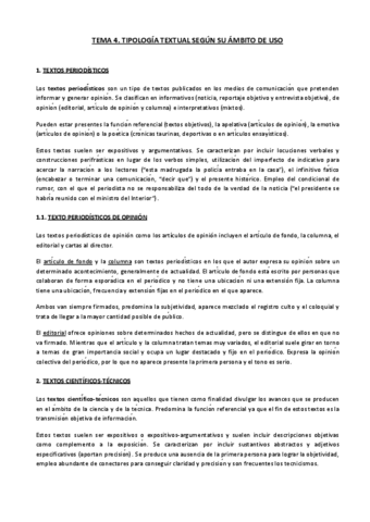 4.-TIPOLOGIA-TEXTUAL-SEGUN-SU-AMBITO-DE-USO.pdf