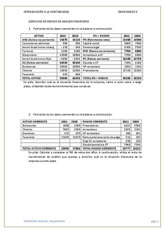 enunciados-5-con-soluciones.pdf