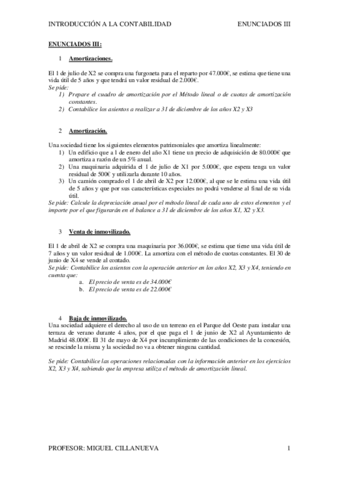 enunciados-3-con-soluciones.pdf