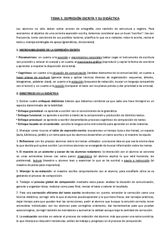 5.-EXPRESION-ESCRITA-Y-SU-DIDACTICA.pdf