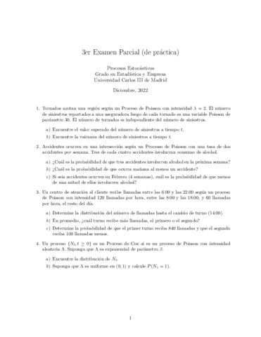 PARCIAL-3-DE-PRACTICA.pdf